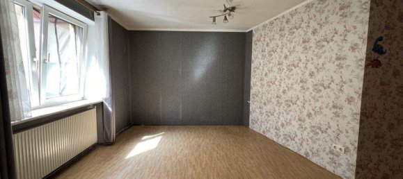 Casa de 7 habitaciónes en Klosterneuburg, Austria No. 239978 17