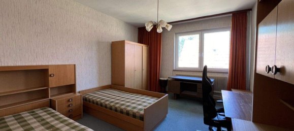 Casa de 7 habitaciónes en Klosterneuburg, Austria No. 239978 10