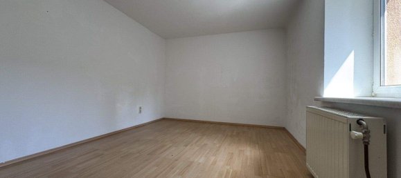 Casa de 7 habitaciónes en Klosterneuburg, Austria No. 239978 20