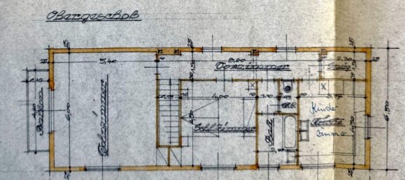 Casa de 7 habitaciónes en Klosterneuburg, Austria No. 239978 25