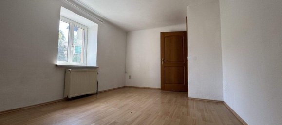 Casa de 7 habitaciónes en Klosterneuburg, Austria No. 239978 18