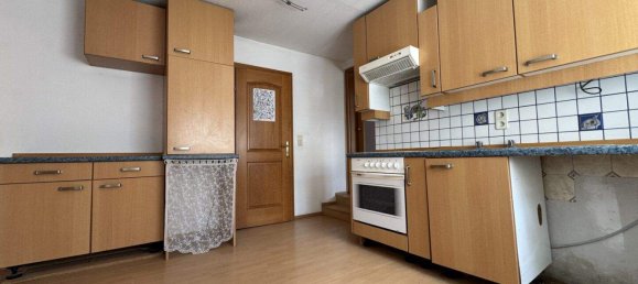 Casa de 7 habitaciónes en Klosterneuburg, Austria No. 239978 21