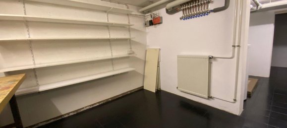 5 bedrooms Townhouse in Celle, Germany No. 173653 23