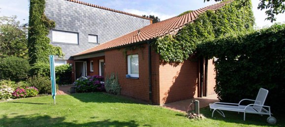 5 bedrooms Townhouse in Celle, Germany No. 173653 6