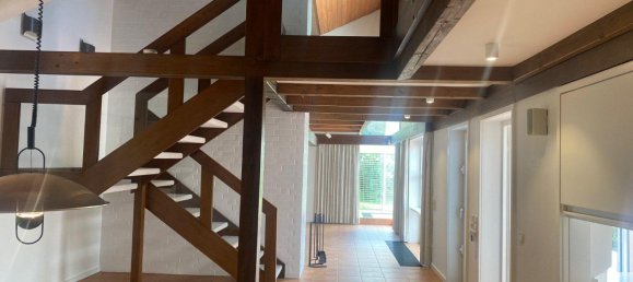 5 bedrooms Townhouse in Celle, Germany No. 173653 11