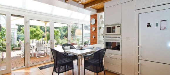 5 bedrooms Townhouse in Celle, Germany No. 173653 10