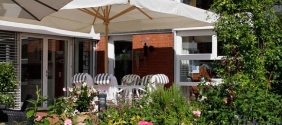 5 bedrooms Townhouse in Celle, Germany No. 173653 3