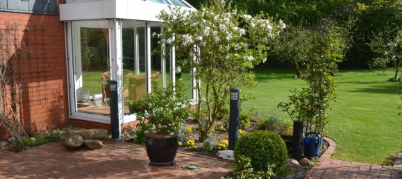 5 bedrooms Townhouse in Celle, Germany No. 173653 4