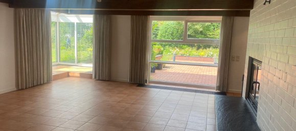 5 bedrooms Townhouse in Celle, Germany No. 173653 12