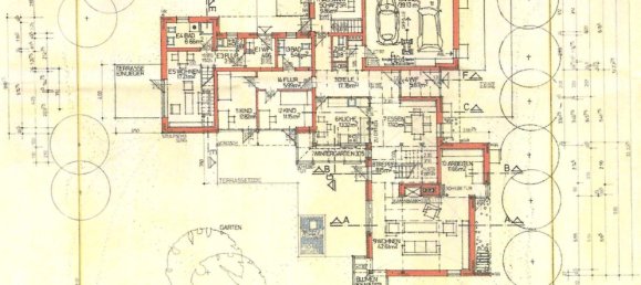 5 bedrooms Townhouse in Celle, Germany No. 173653 19