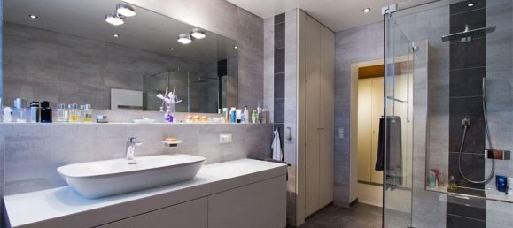 5 bedrooms Townhouse in Celle, Germany No. 173653 17