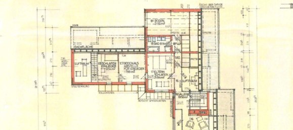 5 bedrooms Townhouse in Celle, Germany No. 173653 20
