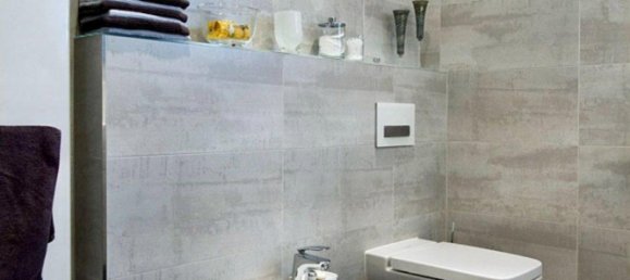 5 bedrooms Townhouse in Celle, Germany No. 173653 18