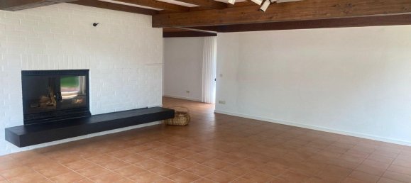 5 bedrooms Townhouse in Celle, Germany No. 173653 13