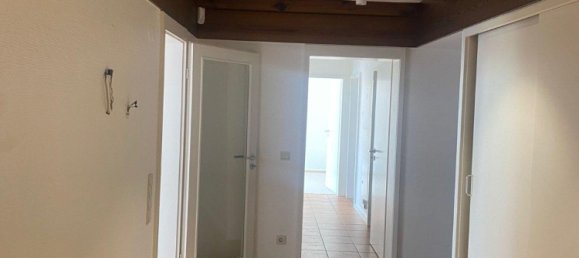 5 bedrooms Townhouse in Celle, Germany No. 173653 14