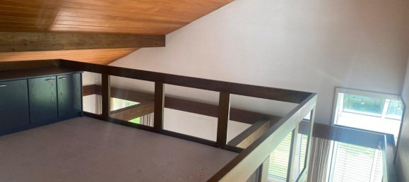 5 bedrooms Townhouse in Celle, Germany No. 173653 16