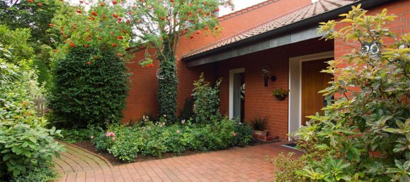 5 bedrooms Townhouse in Celle, Germany No. 173653 5