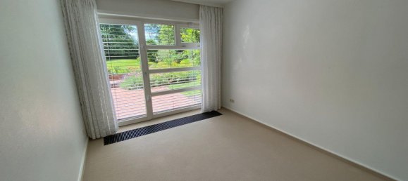 5 bedrooms Townhouse in Celle, Germany No. 173653 15