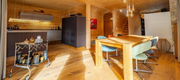 2 bedrooms House in Leutasch, Austria No. 172788 2