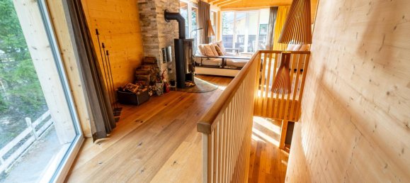 2 bedrooms House in Leutasch, Austria No. 172788 12