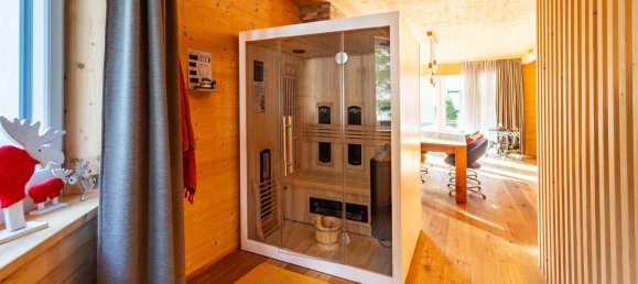 2 bedrooms House in Leutasch, Austria No. 172788 9