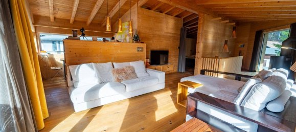 2 bedrooms House in Leutasch, Austria No. 172788 15