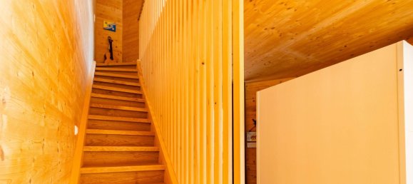 2 bedrooms House in Leutasch, Austria No. 172788 11