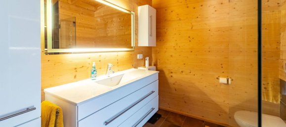 2 bedrooms House in Leutasch, Austria No. 172788 21