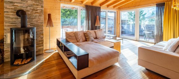 2 bedrooms House in Leutasch, Austria No. 172788 13