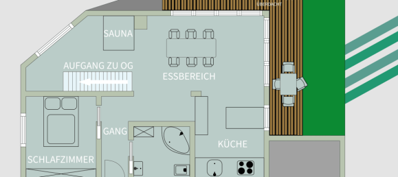 2 bedrooms House in Leutasch, Austria No. 172788 27