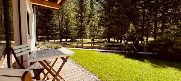 2 bedrooms House in Leutasch, Austria No. 172788 24