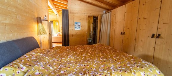 2 bedrooms House in Leutasch, Austria No. 172788 20