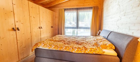 2 bedrooms House in Leutasch, Austria No. 172788 19