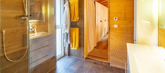 2 bedrooms House in Leutasch, Austria No. 172788 22