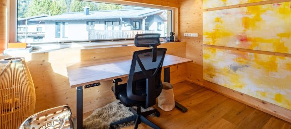 2 bedrooms House in Leutasch, Austria No. 172788 18