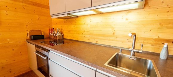 2 bedrooms House in Leutasch, Austria No. 172788 7