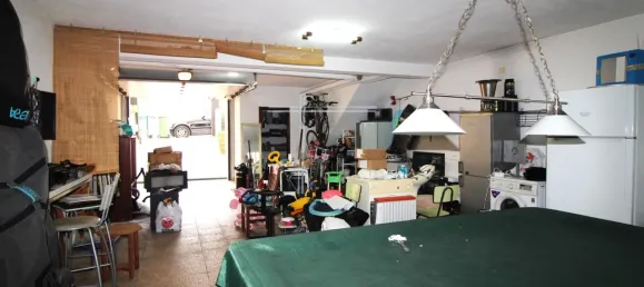 4 bedrooms House in Corroios, Portugal No. 102239 26