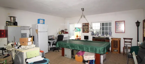 4 bedrooms House in Corroios, Portugal No. 102239 27