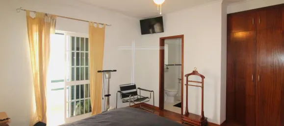 4 bedrooms House in Corroios, Portugal No. 102239 13