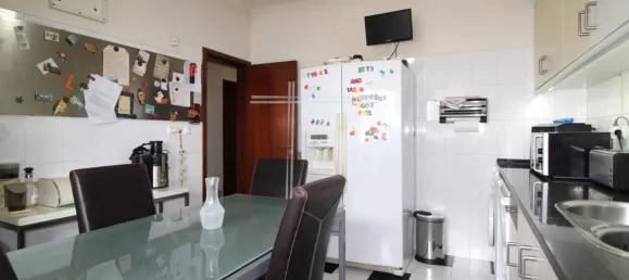 4 bedrooms House in Corroios, Portugal No. 102239 7