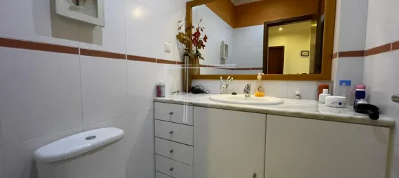 4 bedrooms House in Corroios, Portugal No. 102239 18