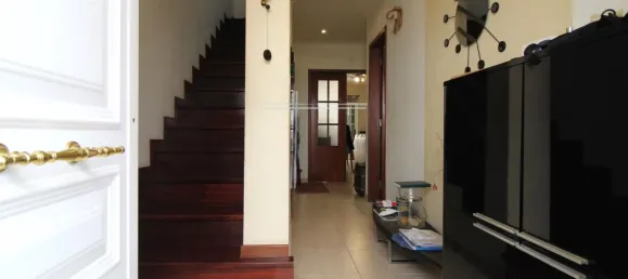 4 bedrooms House in Corroios, Portugal No. 102239 8