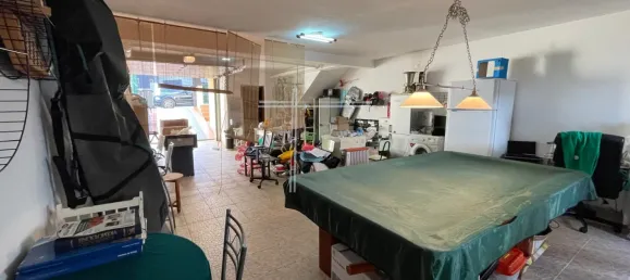 4 bedrooms House in Corroios, Portugal No. 102239 25