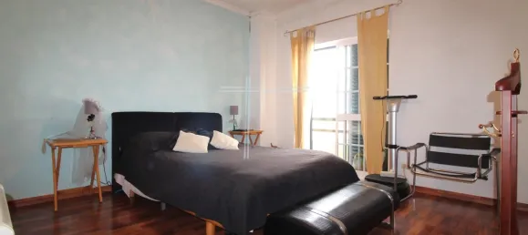 4 bedrooms House in Corroios, Portugal No. 102239 9