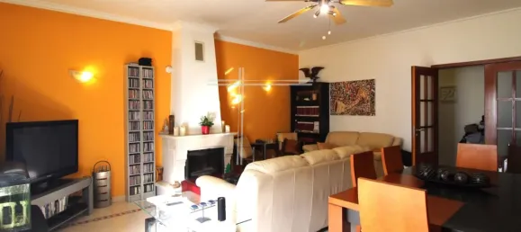 4 bedrooms House in Corroios, Portugal No. 102239 4