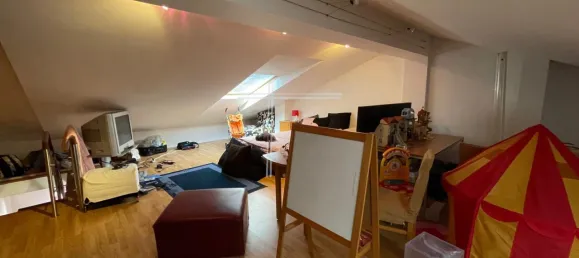 4 bedrooms House in Corroios, Portugal No. 102239 21