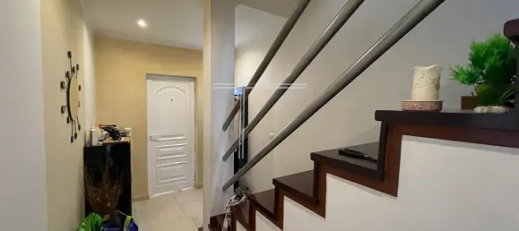 4 bedrooms House in Corroios, Portugal No. 102239 3