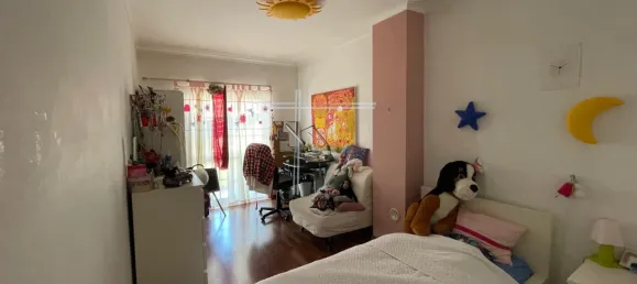 4 bedrooms House in Corroios, Portugal No. 102239 15