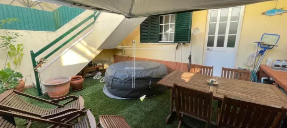 4 bedrooms House in Corroios, Portugal No. 102239 28