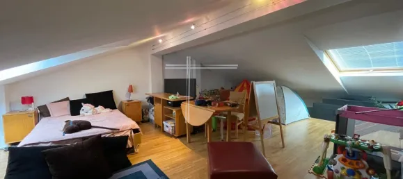 4 bedrooms House in Corroios, Portugal No. 102239 20